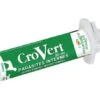 CroVert 30 Ml 1 CroVert 30 Ml -Animalerie crovert