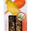 Zolux Crunchy Stick Canari Alpiste / Miel -Animalerie crunchy 1 1
