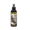 CSI URINE Spray Rongeur 150 Ml