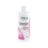 MP Labo Shampooing Démêlant 200 Ml