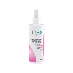 MP Labo Spray Démêlant 200 Ml