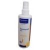 Dermacool Virbac Spray 50 Ml -Animalerie dermacool