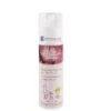 Dermoscent Atop 7 Shampoo 200 Ml 1 Dermoscent Atop 7 Shampoo 200 Ml -Animalerie dermoscent atop 7 shampoo 200 ml