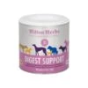 Hilton Herbs Digest Support Chien 125 G -Animalerie digest support 125g 600x600 1