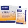 Virbac Diaproof Pro 24 X 100 G -Animalerie diproofpro24x100