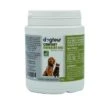 Dogteur Confort Urinaire Bio Chien Et Chat 100 G -Animalerie dogteur confort urinaire 1
