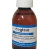 Dogteur Convalescence 100 Ml 1 Dogteur Convalescence 100 Ml -Animalerie dogteur convalescence 1 1