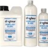 Dogteur Démelant Pro Pelage Long 250 Ml 2 Dogteur Démelant Pro Pelage Long 250 Ml -Animalerie dogteur demelantbl 1