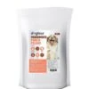 Dogteur Friandises Peau Et Pelage Chien 70 G -Animalerie dogteur friandises peau et pelage chien 70 g