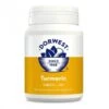 Dorwest Turmeric 200 Cps -Animalerie dorwest neutradog x200 comprimes