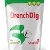 Drench Dig 700 Grs -Animalerie drench dig 700grs 1