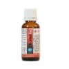 Dry Flex 30 Ml 1 Dry Flex 30 Ml -Animalerie dry flex 30ml la compagnie des animaux