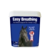Naf Easy Breathing 1 Kg -Animalerie easy breathing