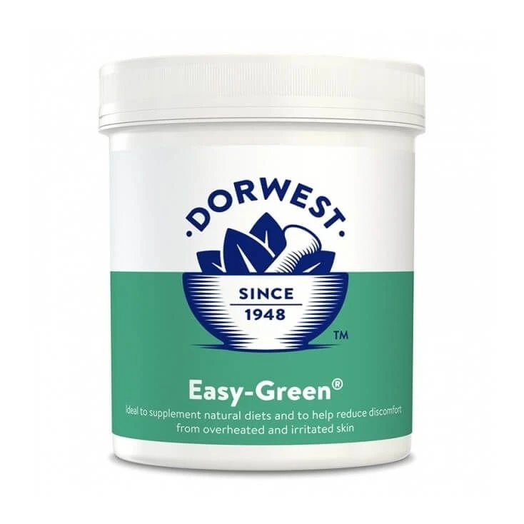 Dorwest Easy Green 250 G 3 Dorwest Easy Green 250 G