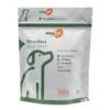 Easypill Struviless Chien 6 X 28 G -Animalerie easypill struvite chien 6 x 28 g