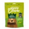 Edgard & Cooper Douces Gourmandises Agneau-Boeuf Chien 150g 1 Edgard & Cooper Douces Gourmandises Agneau-Boeuf Chien 150g -Animalerie edgar cooper douces gourmandises a l agneau au boeuf 150 g la compagnie des animaux