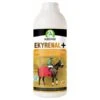 Ekyrenal PLUS 500 Ml 1 Ekyrenal PLUS 500 Ml -Animalerie ekyrenal 1l 1