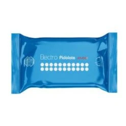 Electropidolate Max 12 Bolus 122 Grs -Animalerie electropidolate 1 bolus