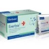 Virbac Enerlyte Plus 24 X 100 G 2 Virbac Enerlyte Plus 24 X 100 G -Animalerie enerlyte plus 24 x 100 g