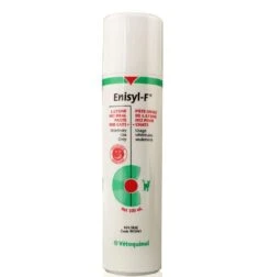 Enisyl F 100 Ml