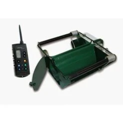 Ensemble Complet Boite D'envol Canifly 1500 Pro