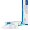 Virbac Dentifrice Enzymatique Goût Volaille 2 Virbac Dentifrice Enzymatique Goût Volaille -Animalerie enzymatic toothpaste 2