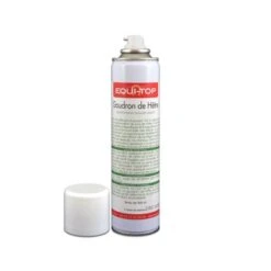 Equi-top Goudron De Hêtre 300 Ml