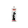 Equi-top Shampoing Equitop 1 L 1 Equi-top Shampoing Equitop 1 L -Animalerie equi top shampoing equitop 1l la compagnie des animaux