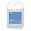 Paardendrogist Equiflexion 5 L -Animalerie equiflexion 5000ml 1