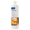 Equimyl 500 Ml (nouvelle Formule) -Animalerie equimyl shampooing virbac