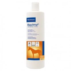 Equimyl 500 Ml (nouvelle Formule)