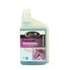 Equisport Electrolytes 1 L -Animalerie equisport electrolytes 1 l la compagnie des animaux
