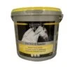 Equistro Excell E Powder 3 Kg 2 Equistro Excell E Powder 3 Kg -Animalerie equistro excell e 3000g 1