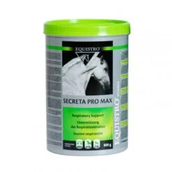 Equistro Secreta Pro Max 800 G 7 Equistro Secreta Pro Max 800 G -Animalerie equistro secreta pro max 80 2