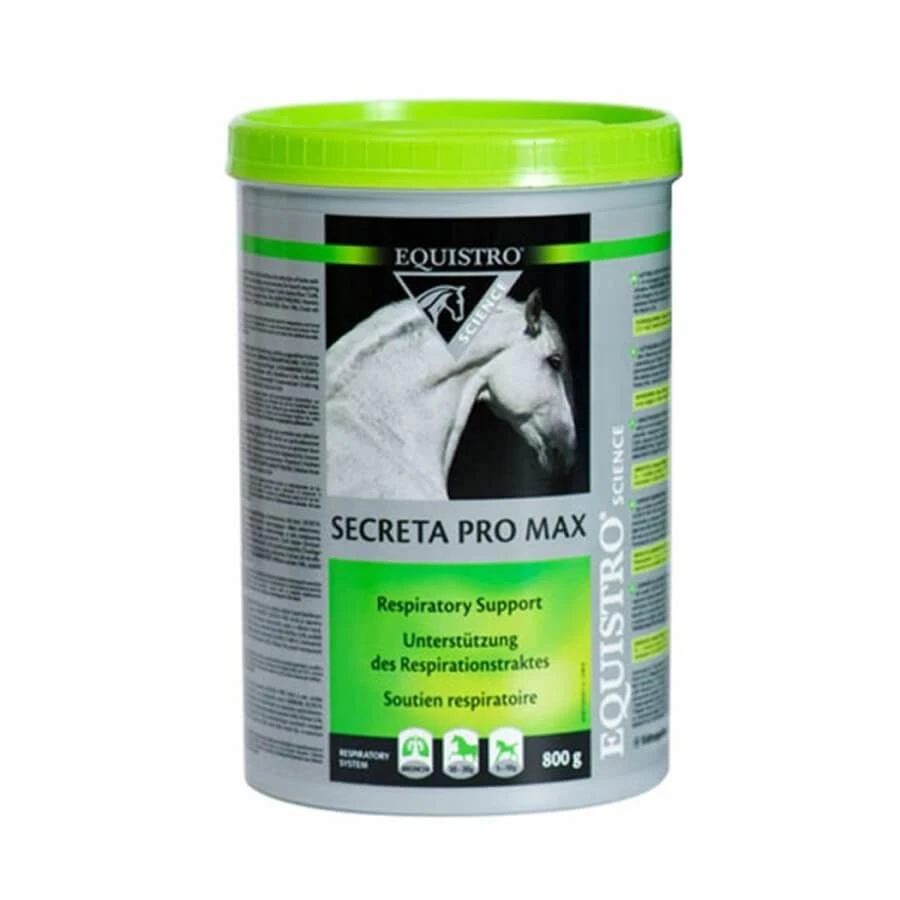 Equistro Secreta Pro Max 800 G 5 Equistro Secreta Pro Max 800 G – Image 3
