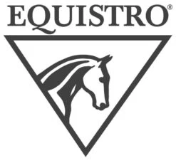 Equistro Kerabol Biotin 1 Kg 6 Equistro Kerabol Biotin 1 Kg -Animalerie equistro logo 8