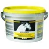 Equistro Myo Power 1.2 Kg -Animalerie equistro myo power 1.2 kg