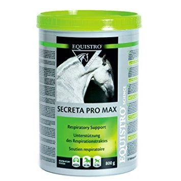 Equistro Secreta Pro Max 800 G 3 Equistro Secreta Pro Max 800 G