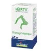 Hépatyl 30 Ml -Animalerie etui pa hepatyl 30ml 1
