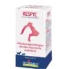 Respyl 30 Ml -Animalerie etui pa respyl 30ml 1