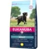 Eukanuba Chien Active Adult Grande Race Poulet 3 Kg -Animalerie eukanuba chien active adult grande race au poulet 3 kg