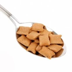 Beaphar Friandises Exo Poils Au Malt Sachet 35 G -Animalerie exo poils