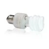 Exo Terra Ampoule Terrarium UVB 100 13 W 2 Exo Terra Ampoule Terrarium UVB 100 13 W -Animalerie exo terra ampoule pour terrarium uvb 100 13 w 1