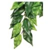 Exo Terra Plante Artificielle Ficus S