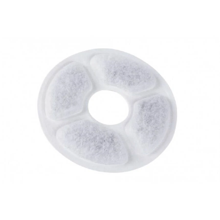 Eyenimal Filtres Fontaine Bloom & Smart Bloom X6 3 Eyenimal Filtres Fontaine Bloom & Smart Bloom X6