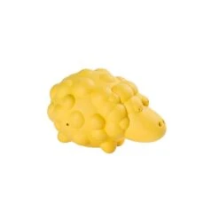 Meilleures ventes 5 Eyenimal Jouet Ă Couinements Sheep Pour Chien