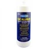 Excalibur - Gel Pour Nettoyer Le Fourreau Du Cheval 473 Ml