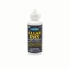 Farnam Clear Eyes 103 Ml