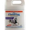Farnam Fluid Flex 3,78L 2 Farnam Fluid Flex 3,78L -Animalerie farnam fluid flex 3 78l la compagnie des animaux