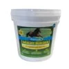Farnam Weight Builder 3.4 Kg 2 Farnam Weight Builder 3.4 Kg -Animalerie farnam weight builder 3.6 kg